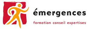 ÉMEREGENCES formation conseil expertise